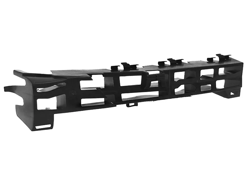 Абсорбер бампера Renault Duster 15-21 (Спереди/ Слева/ пластик) - Артикул STRND1001A2 - Производитель Sat - Фото, Отзывы, Цены 