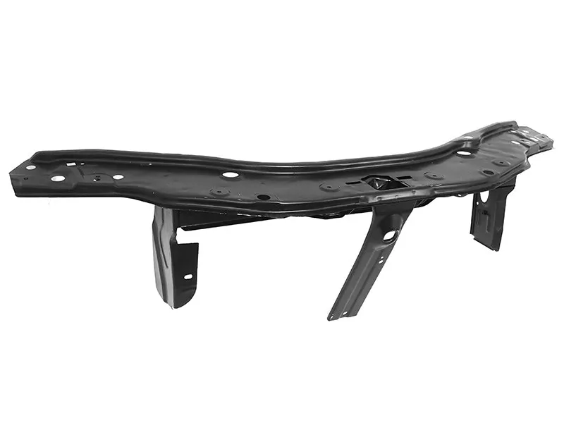 Рамка кузова Renault Duster 10-15 - Артикул STRND1009A0 - Производитель Sat - Фото, Отзывы, Цены 