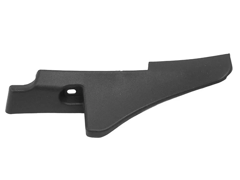 Накладка Renault Duster 10-21 / Dacia Duster 10-17 (Справа) - Артикул STRND1015M1 - Производитель Sat - Фото, Отзывы, Цены 