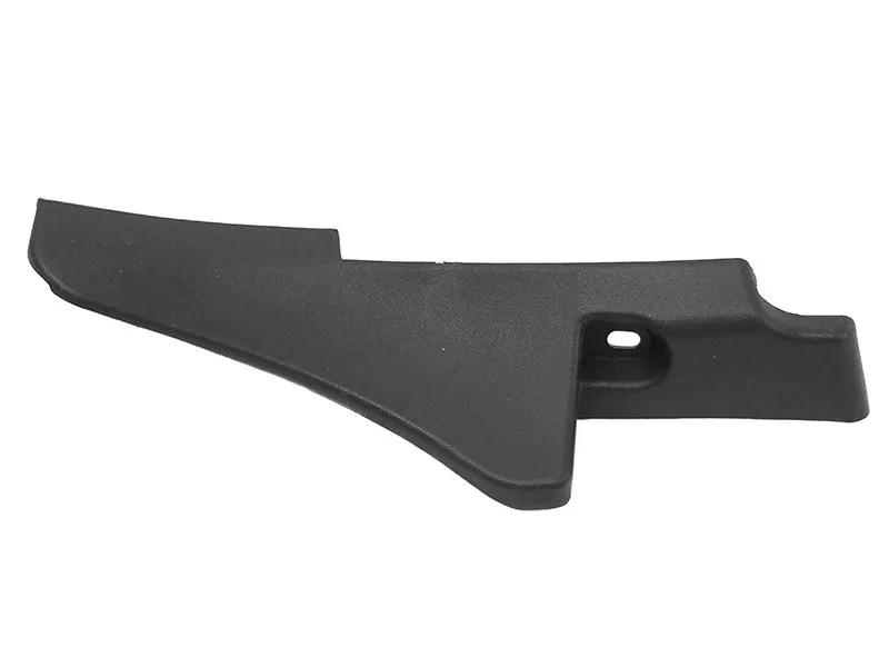 Накладка Renault Duster 10-21 / Dacia Duster 10-17 (Слева) - Артикул STRND1015M2 - Производитель Sat - Фото, Отзывы, Цены 