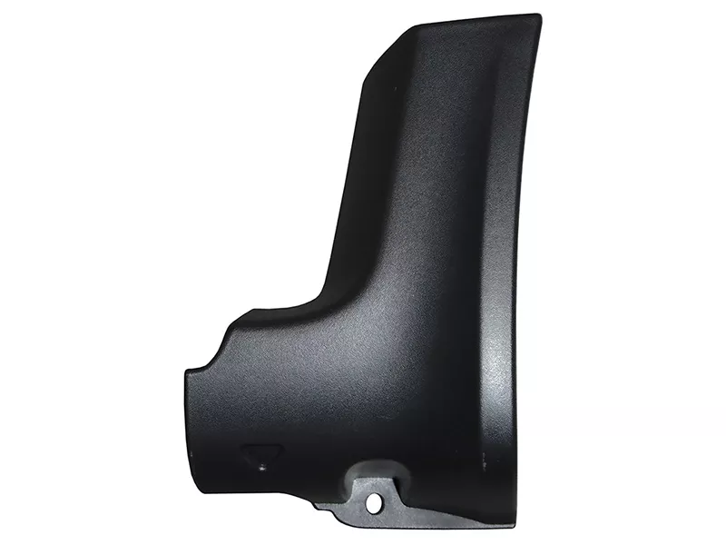 Крепление Nissan Terrano 14-22 / Renault Duster 10-21 (Справа) - Артикул STRND1016BA1 - Производитель Sat - Фото, Отзывы, Цены 