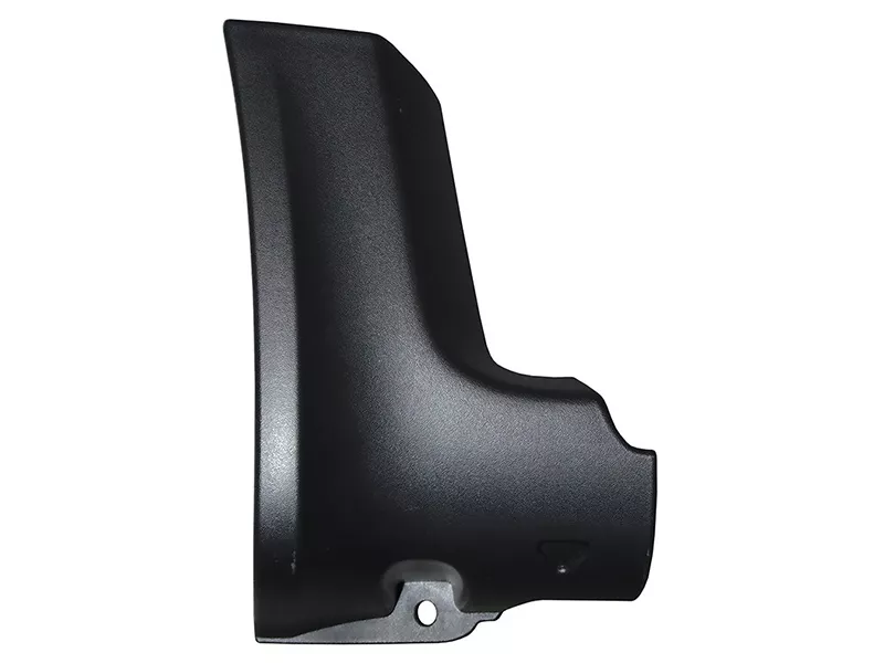 Крепление Nissan Terrano 14-22 / Renault Duster 10-21 (Слева) - Артикул STRND1016BA2 - Производитель Sat - Фото, Отзывы, Цены 