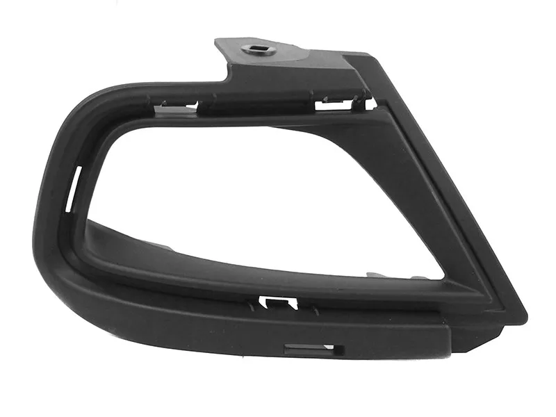 Крепление фонаря Renault Duster 15-21 (Справа) - Артикул STRND1087BD1 - Производитель Sat - Фото, Отзывы, Цены 