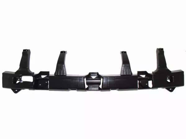 Усилитель бампера Renault Duster 10-15 (Сзади/ пластик) - Артикул STRND1087R0 - Производитель Sat - Фото, Отзывы, Цены 