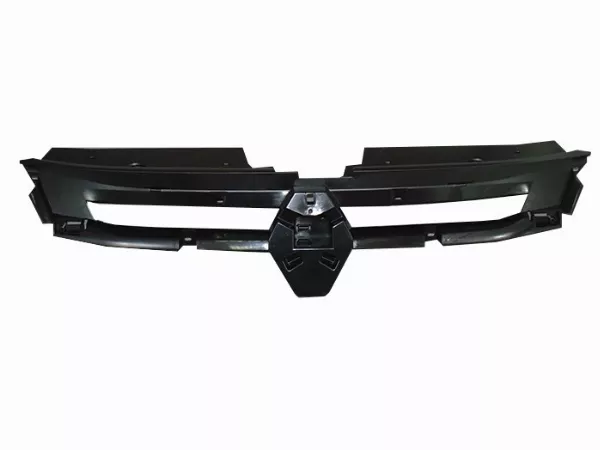 Решетка радиатора Renault Duster 10-21 (внутренняя часть) - Артикул STRND1093A0 - Производитель Sat - Фото, Отзывы, Цены 
