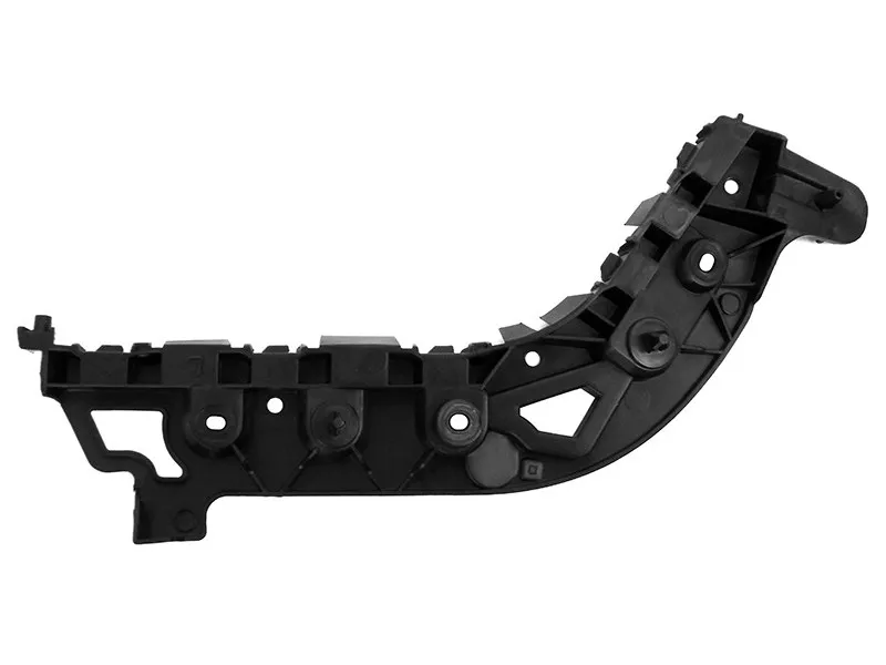 Крепление бампера Renault Fluence 09-17 (Сзади/ Справа) - Артикул STRNF1087B1 - Производитель Sat - Фото, Отзывы, Цены 