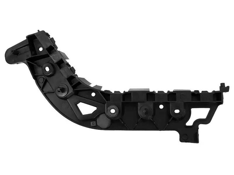 Крепление бампера Renault Fluence 09-17 (Сзади/ Слева) - Артикул STRNF1087B2 - Производитель Sat - Фото, Отзывы, Цены 