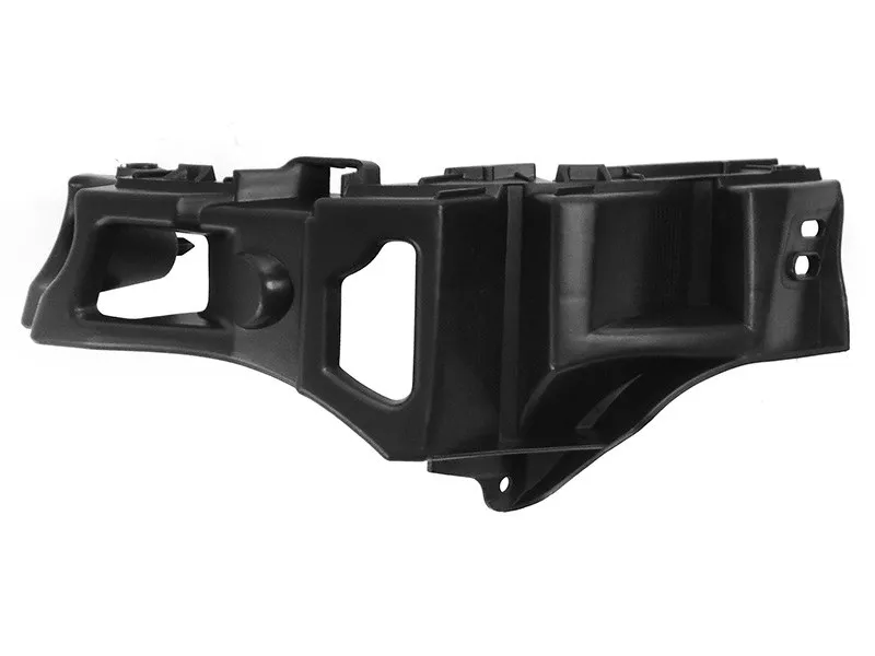 Крепление бампера Renault Fluence 09-17 (Сзади/ Справа) - Артикул STRNF1087BA1 - Производитель Sat - Фото, Отзывы, Цены 