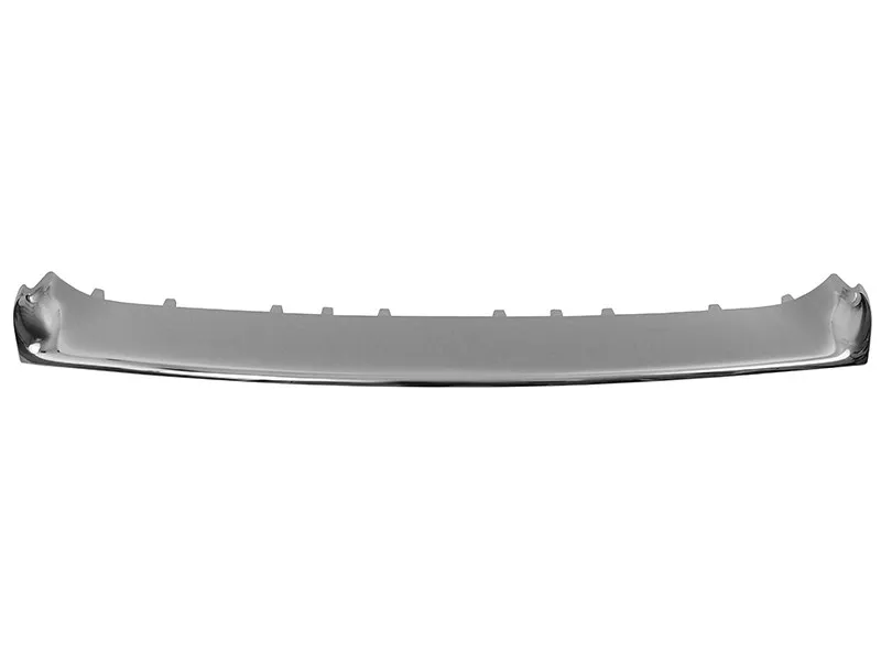 Молдинг решетки Renault Fluence 09-13 - Артикул STRNF1093M0 - Производитель Sat - Фото, Отзывы, Цены 