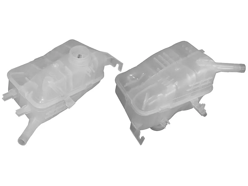 Бачок расширительный -217100005R Renault для RENAULT MEGANE, RENAULT FLUENCE