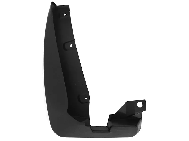 Брызговик передний левый -  для RENAULT KOLEOS