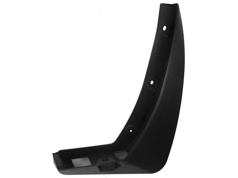 Брызговик задний правый -  для RENAULT KOLEOS