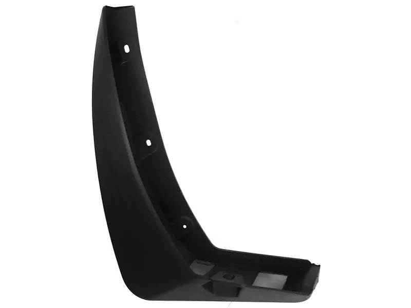 Брызговик задний левый -  для RENAULT KOLEOS