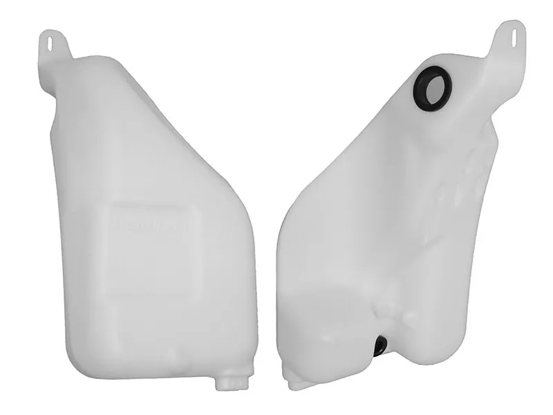 Бачок омывателя (без мотора) -  для RENAULT MEGANE, RENAULT FLUENCE