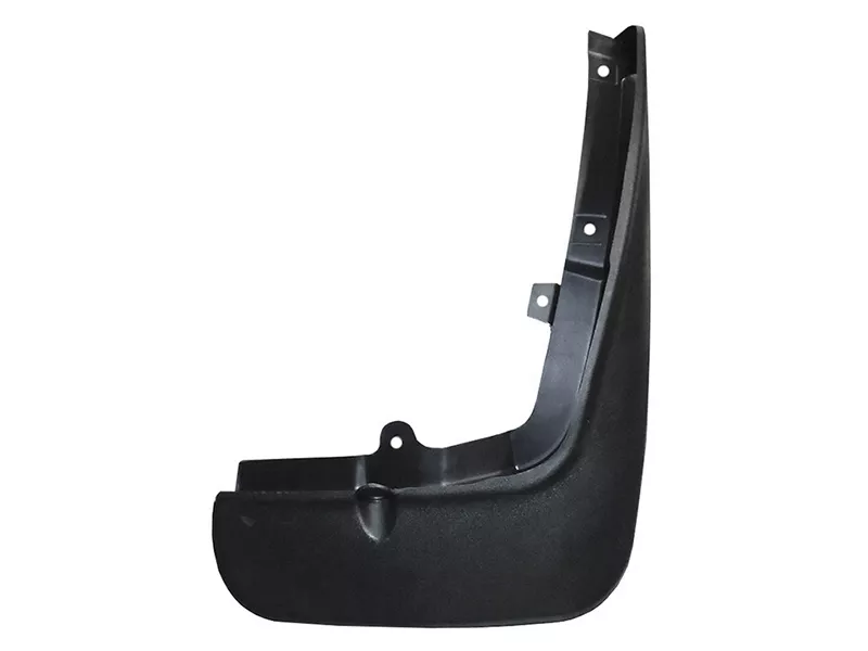 Брызговик Land Rover Range Rover Sport 05-13 (Спереди/ Справа) - Артикул STRV20016B1 - Производитель Sat - Фото, Отзывы, Цены 