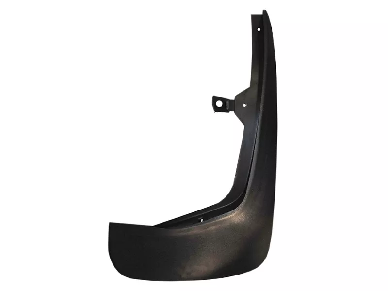 Брызговик задний правый -STRV20064B1 Sat для LAND ROVER RANGE ROVER SPORT