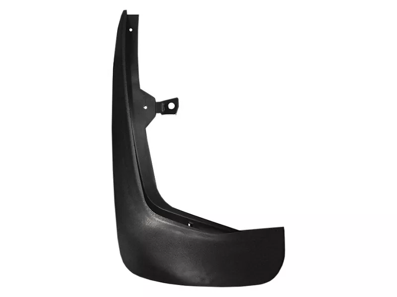 Брызговик задний левый -STRV20064B2 Sat для LAND ROVER RANGE ROVER SPORT