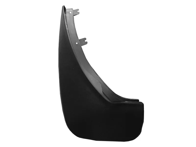 Брызговик Land Rover Range Rover 02-12 (Спереди/ Слева) - Артикул STRV31016B2 - Производитель Sat - Фото, Отзывы, Цены 