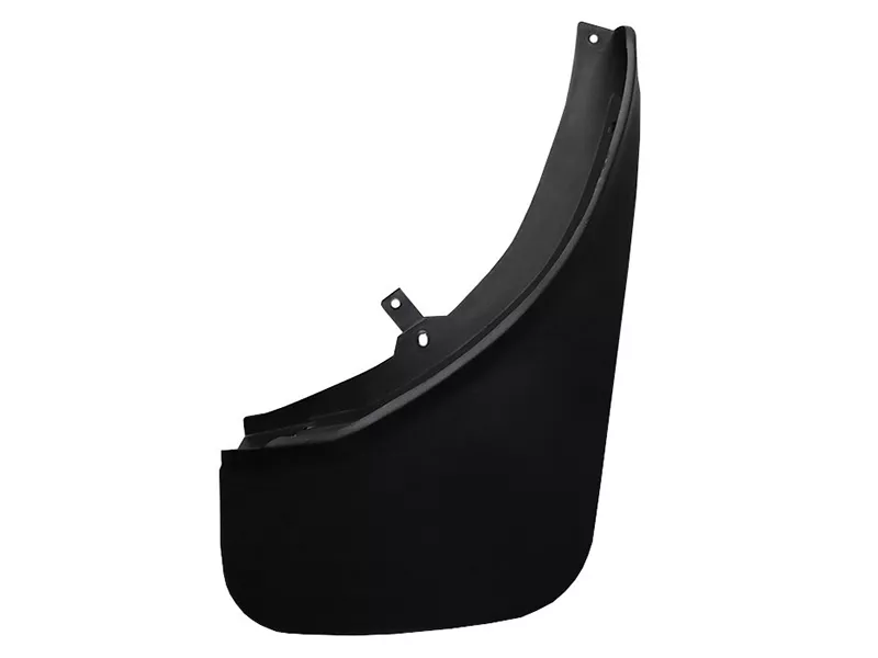 Брызговик Land Rover Range Rover 02-12 (Сзади/ Справа) - Артикул STRV31064B1 - Производитель Sat - Фото, Отзывы, Цены 