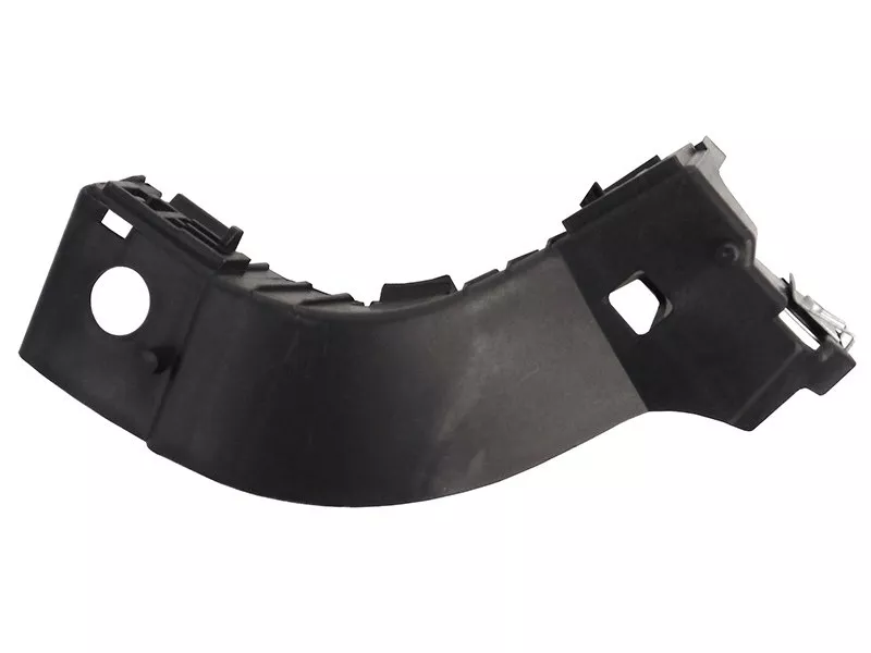 Крепление бампера Land Rover Freelander 06-14 (Спереди/ Справа) - Артикул STRV76000B1 - Производитель Sat - Фото, Отзывы, Цены 