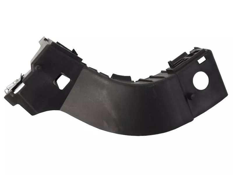 Крепление бампера Land Rover Freelander 06-14 (Спереди/ Слева) - Артикул STRV76000B2 - Производитель Sat - Фото, Отзывы, Цены 