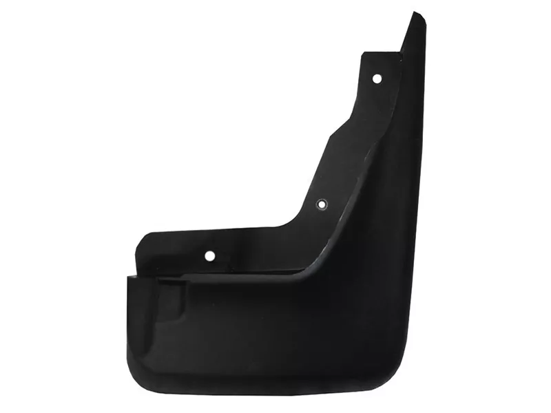 Брызговик Land Rover Freelander 06-14 (Спереди/ Справа) - Артикул STRV76016B1 - Производитель Sat - Фото, Отзывы, Цены 