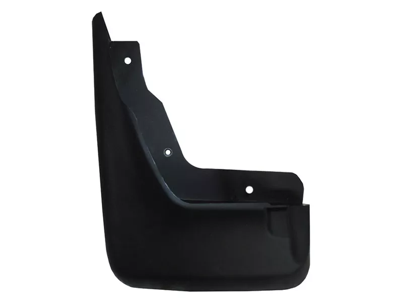 Брызговик Land Rover Freelander 06-14 (Спереди/ Слева) - Артикул STRV76016B2 - Производитель Sat - Фото, Отзывы, Цены 