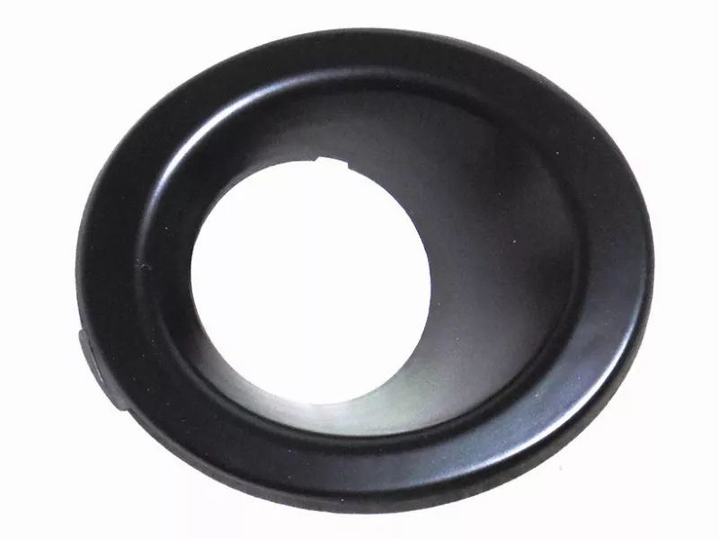 Оправа ПТФ Land Rover Freelander 06-10 (Справа) - Артикул STRV762191 - Производитель Sat - Фото, Отзывы, Цены 