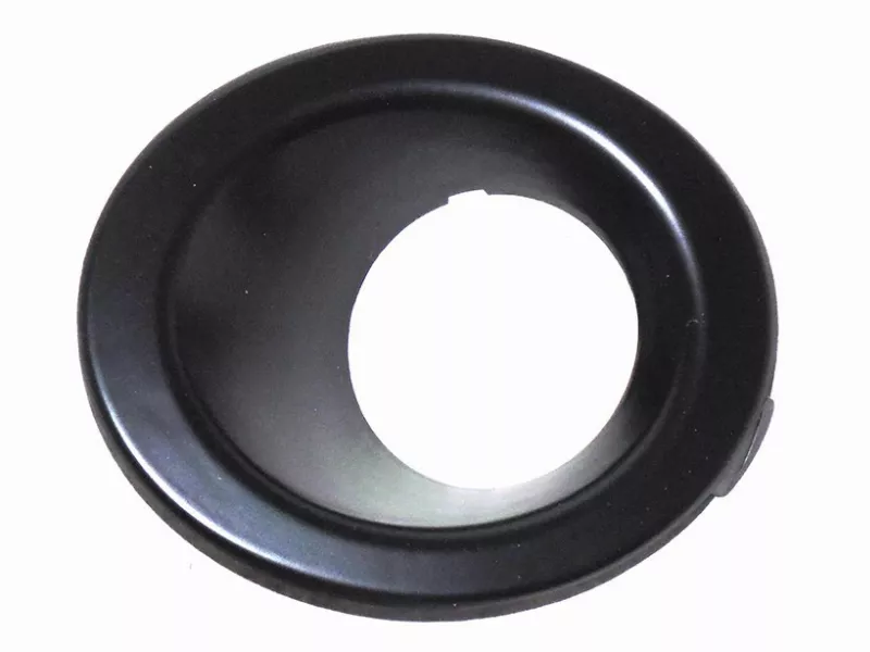 Оправа ПТФ Land Rover Freelander 06-10 (Слева) - Артикул STRV762192 - Производитель Sat - Фото, Отзывы, Цены 