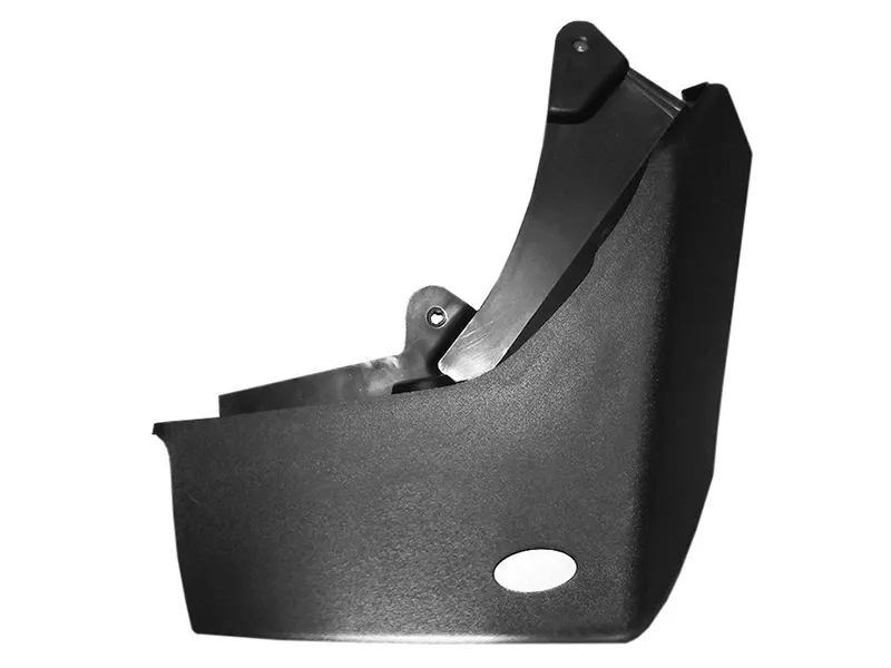 Брызговик передний правый -  для LAND ROVER DISCOVERY