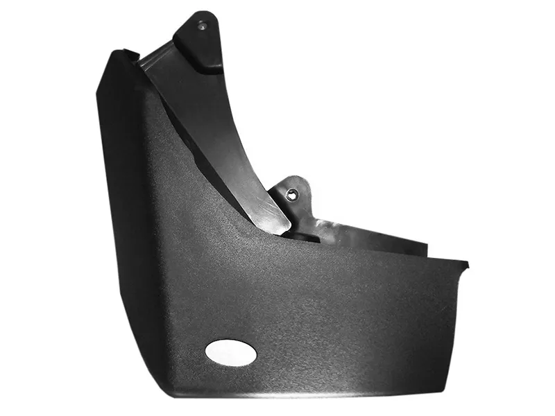 Брызговик передний левый -STRVD3016B2 Sat для LAND ROVER DISCOVERY