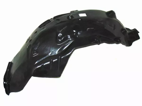 Подкрылок передний правый -STRVD3016L1 Sat для LAND ROVER DISCOVERY