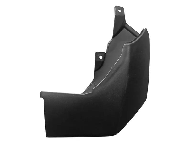 Брызговик задний правый -STRVD4064B1 Sat для LAND ROVER DISCOVERY