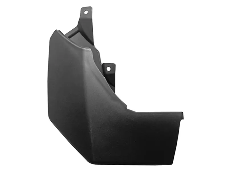 Брызговик задний левый -STRVD4064B2 Sat для LAND ROVER DISCOVERY