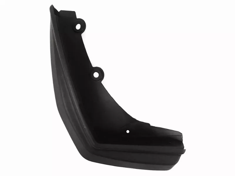 Брызговик Land Rover Range Rover Evoque 11-18 (Спереди/ Слева/ DYNAMIC) - Артикул STRVE1016B2 - Производитель Sat - Фото, Отзывы, Цены 