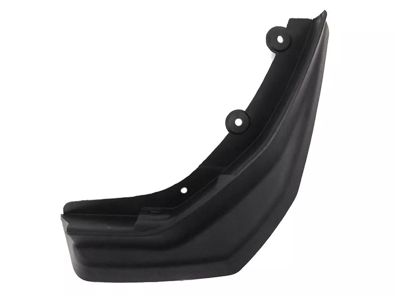 Брызговик Land Rover Range Rover Evoque 11-18 (Спереди/ Справа/ PRESTIGE) - Артикул STRVE1016BA1 - Производитель Sat - Фото, Отзывы, Цены 