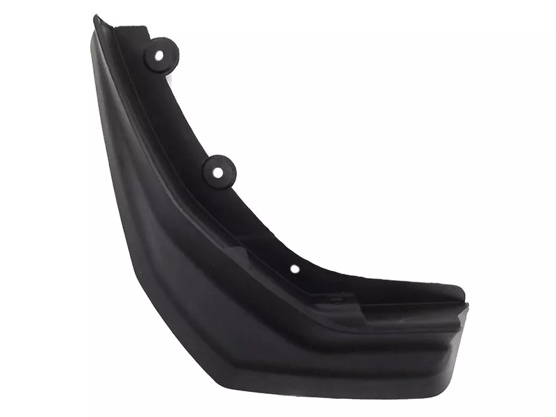 Брызговик Land Rover Range Rover Evoque 11-18 (Спереди/ Слева/ PRESTIGE) - Артикул STRVE1016BA2 - Производитель Sat - Фото, Отзывы, Цены 