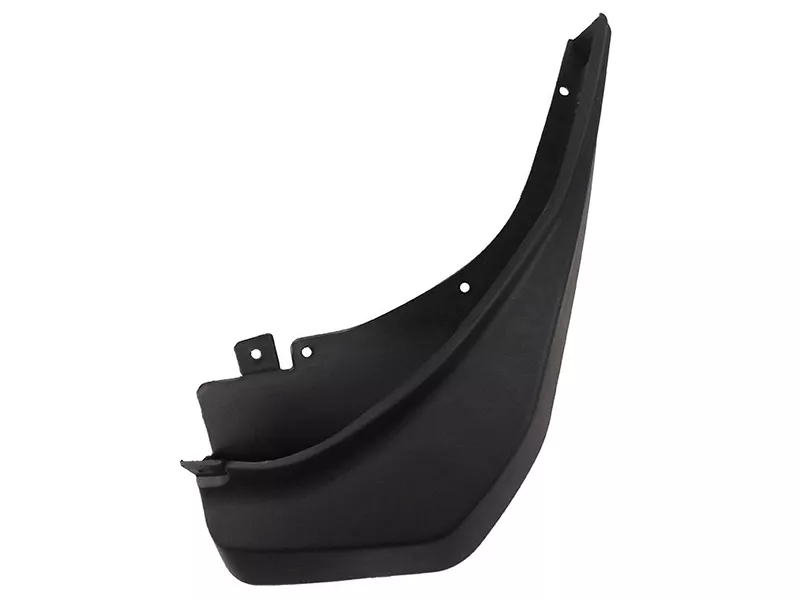 Брызговик Land Rover Range Rover Evoque 11-18 (Сзади/ Справа/ DYNAMIC) - Артикул STRVE1064B1 - Производитель Sat - Фото, Отзывы, Цены 