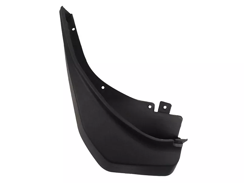 Брызговик Land Rover Range Rover Evoque 11-18 (Сзади/ Слева/ DYNAMIC) - Артикул STRVE1064B2 - Производитель Sat - Фото, Отзывы, Цены 