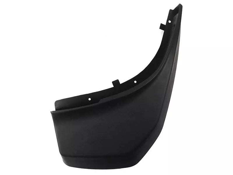 Брызговик Land Rover Range Rover Evoque 11-18 (Сзади/ Справа/ PRESTIGE) - Артикул STRVE1064BA1 - Производитель Sat - Фото, Отзывы, Цены 