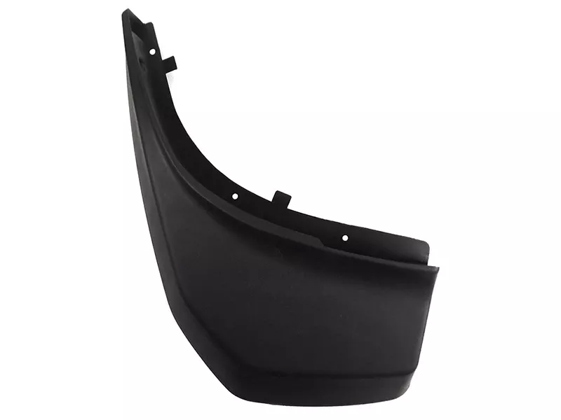 Брызговик Land Rover Range Rover Evoque 11-18 (Сзади/ Слева/ PRESTIGE) - Артикул STRVE1064BA2 - Производитель Sat - Фото, Отзывы, Цены 