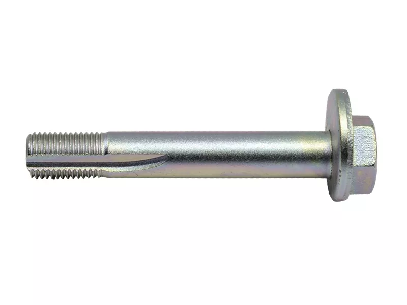 Болт эксцентрика LAND ROVER RANGE ROVER 02-05 - Артикул STRYP501150 - Производитель Sat - Фото, Отзывы, Цены 