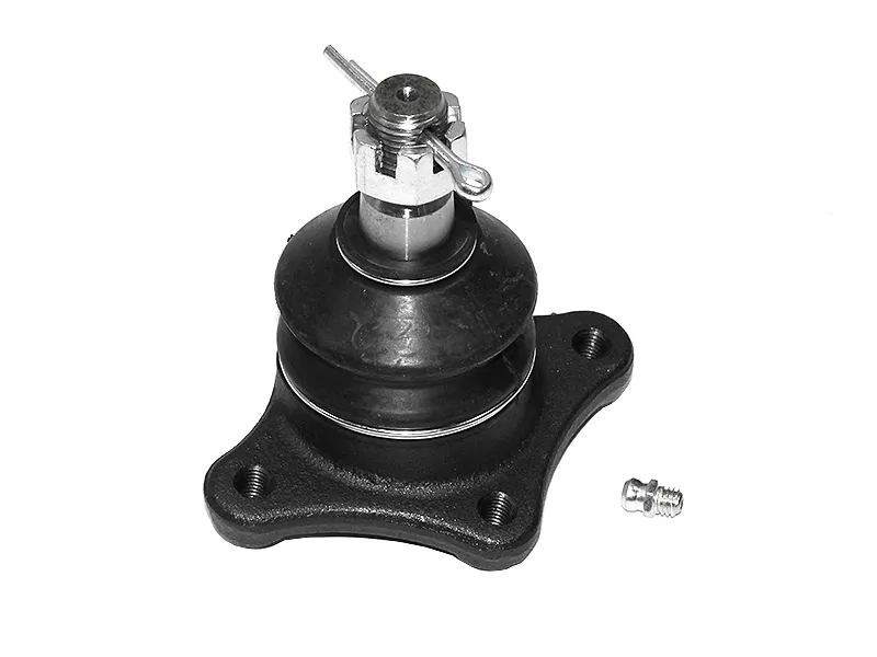 Шаровая опора верхнего рычага MAZDA BONGO / NISSAN VANETTE 99 - Артикул STS08399354 - Производитель Sat - Фото, Отзывы, Цены 