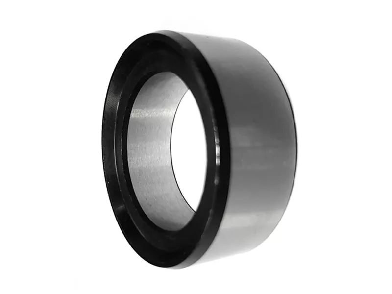 Втулка запорная зад полуоси MAZDA MPV 95 - Артикул STS10H26152A - Производитель Sat - Фото, Отзывы, Цены 