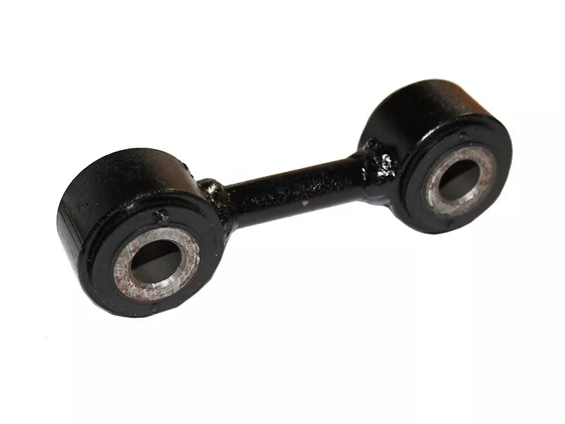 Тяга стабилизатора заднего MAZDA BONGO FRIENDEE 95-05 LH=RH - Артикул STS10H28170 - Производитель Sat - Фото, Отзывы, Цены 