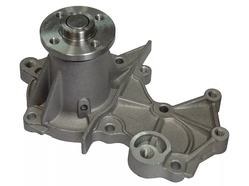 Насос водяного охлаждения Suzuki Escudo 97-05 / Grand Vitara 97-05 G16A! - Артикул STS115 - Производитель Sat - Фото, Отзывы, Цены 