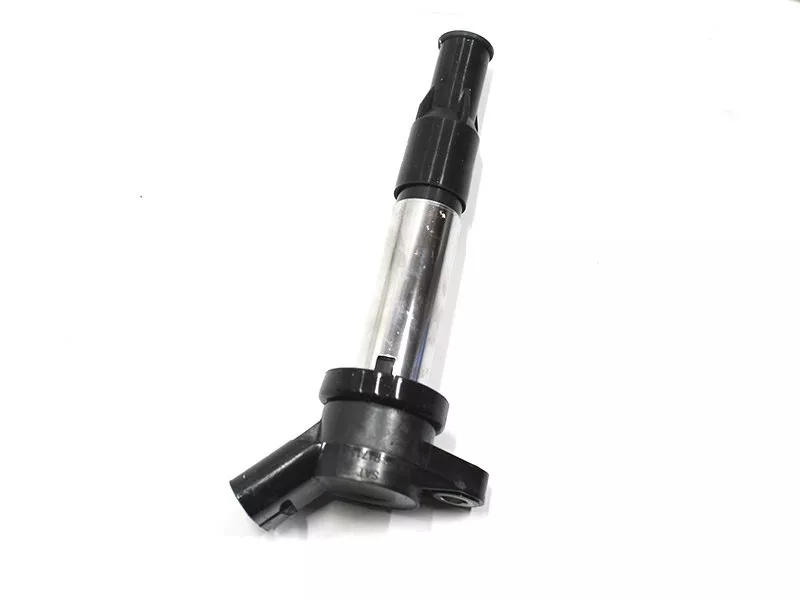 Катушка зажигания LIFAN SOLANO/X60 10 - Артикул STS3705100 - Производитель Sat - Фото, Отзывы, Цены 