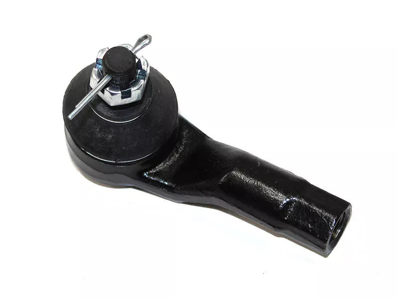 Наконечник рулевой тяги NISSAN VANETTE/MAZDA BONGO 99- LH=RH - Артикул STS47P32280 - Производитель Sat - Фото, Отзывы, Цены 