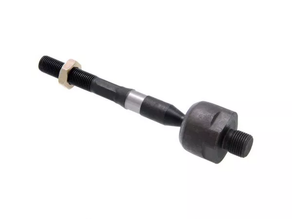 Тяга рулевая NISSAN VANETTE S21 (4WD) 99-11/MAZDA E2000/E2200 99-06 - Артикул STS47S32250 - Производитель Sat - Фото, Отзывы, Цены 