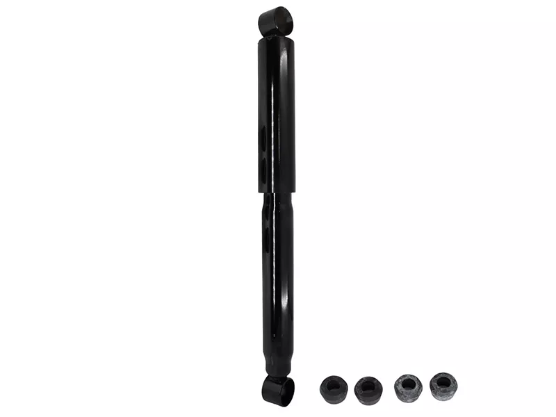 Амортизатор передний левый=правый -STS485003680 Sat для HINO HINO 500